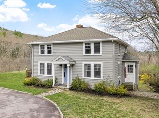 68 Still River Rd, Harvard, MA 01451