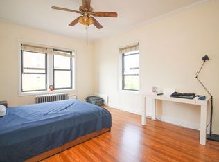 4333 48th St APT 5F, Sunnyside, NY 11104