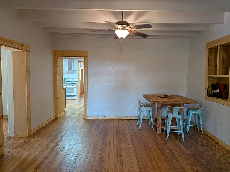 2500 Thompson Rd NW — Photo 5