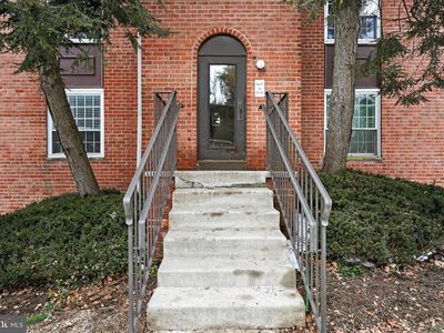 4000 Gypsy Ln Unit 527, Philadelphia, PA, 19129