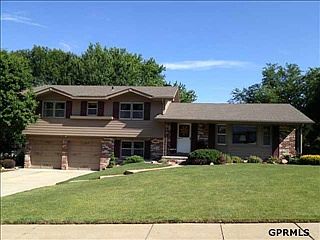 1st image of 10024 Pinkney St