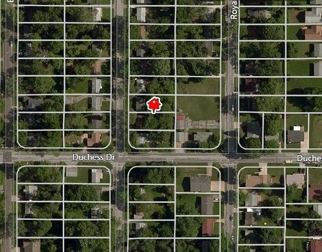 1st image of 10308 Duke Dr