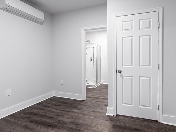 5th image of 3328 Argyle St #1FBA