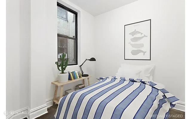 Rented by Douglas Elliman | media 4