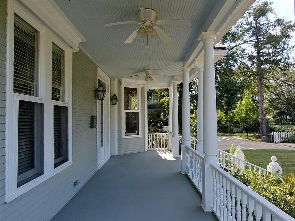 705 W Thomas St, Hammond, LA 70401 | MLS #2566553 | Zillow
