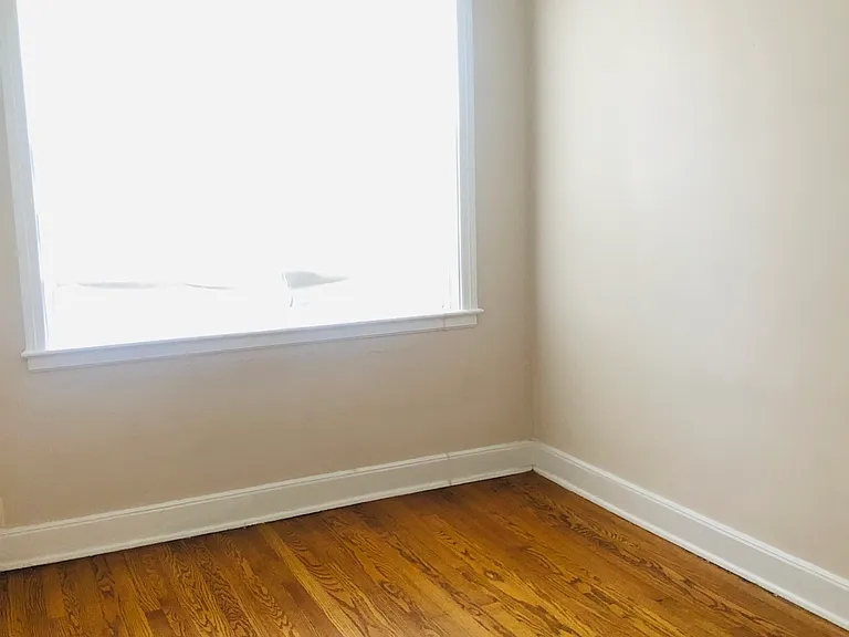 7539 Oxford Dr #3E — Photo 10