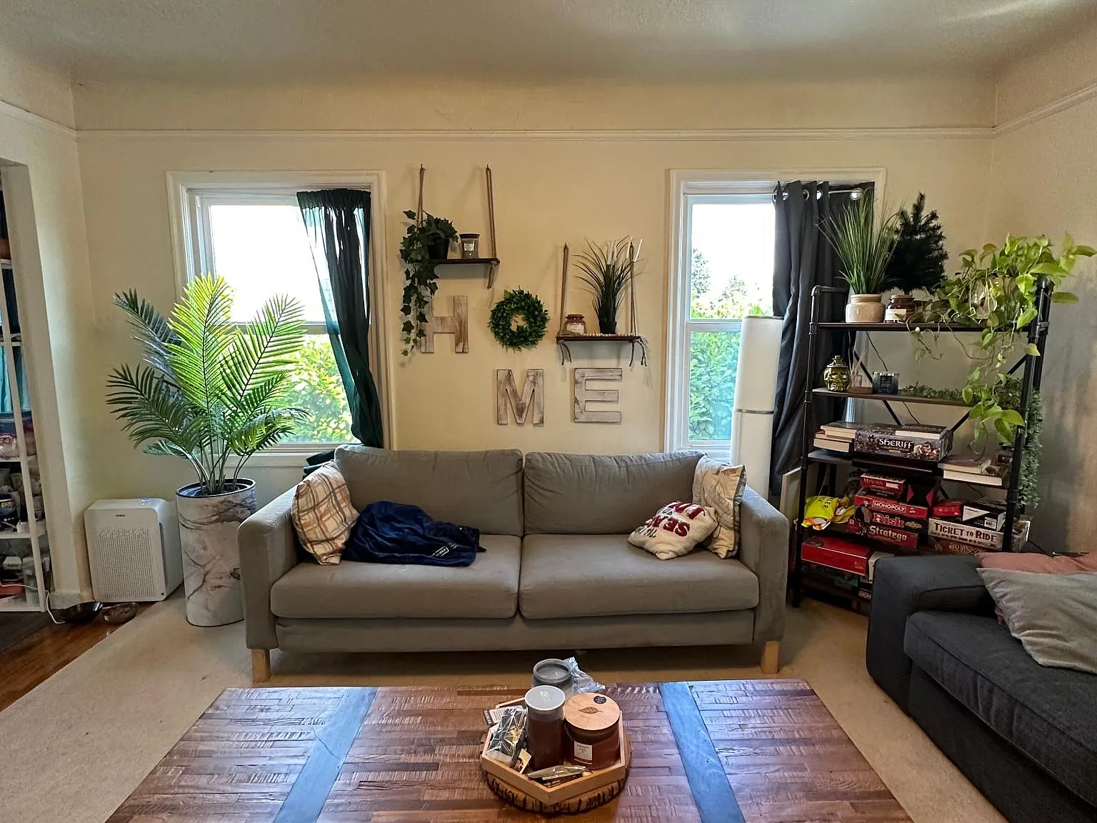 8301 NE Hassalo St — Photo 3