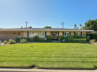 763 Val Mar Rd, San Bernardino, CA 92404
