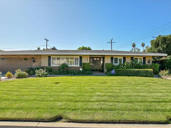 763 Val Mar Rd, San Bernardino, CA 92404