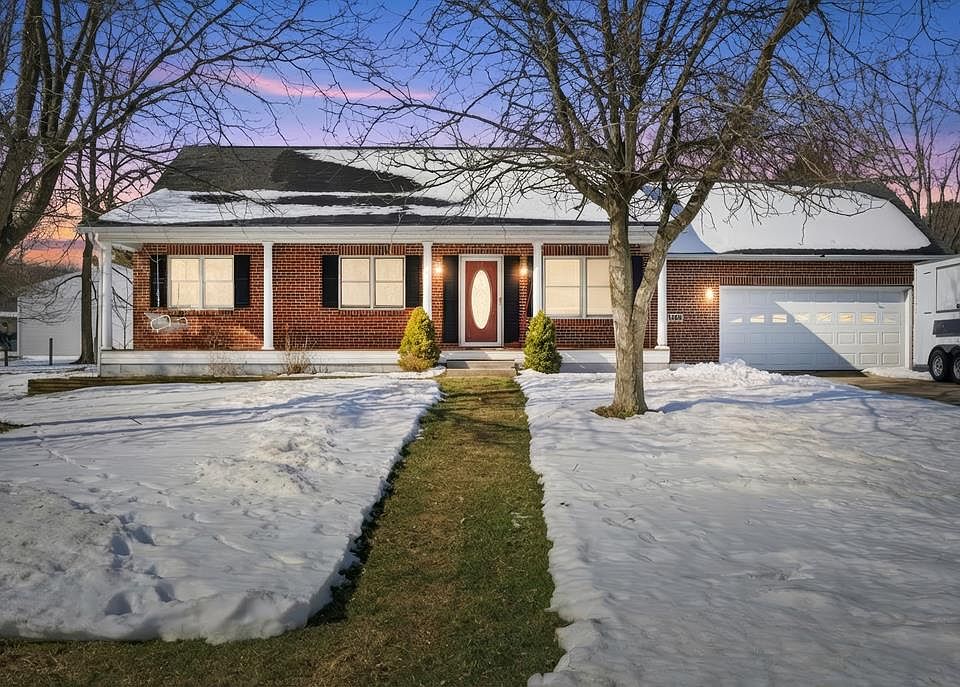 1st image of 1005 Truxell Dr