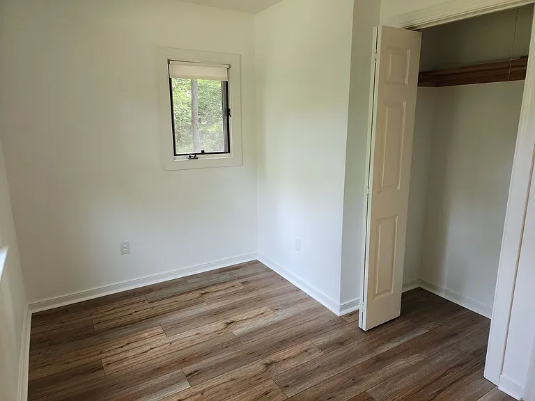 1407 Dispatch Rd — Photo 11