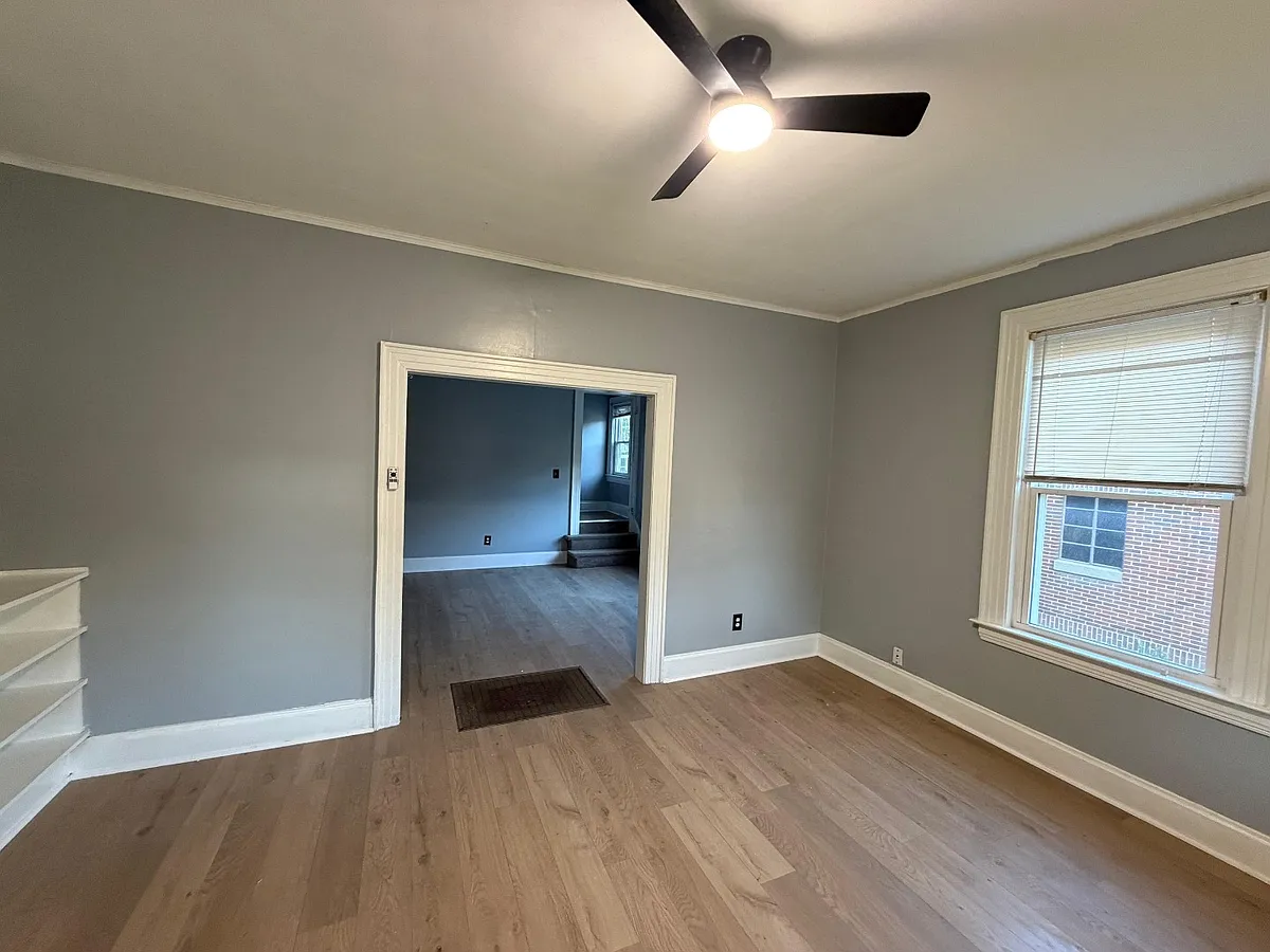 Property Photo - 2017 19th St