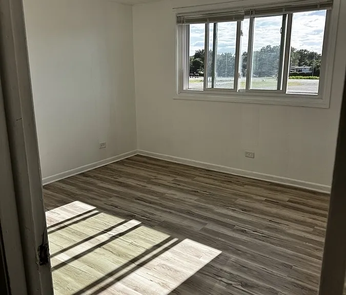 504 Roberts Dr #2D — Photo 2