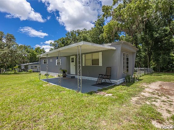 3rd image of 6111 W La Prima Ct