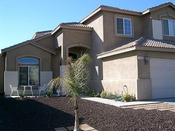 4th image of 9472 Agave Dr