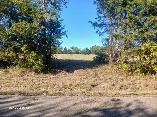 County Road 4105, Greenville, TX 75401