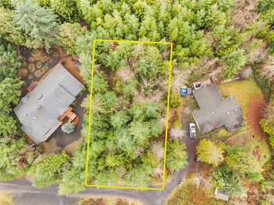 51 N Charles Place, Hoodsport, WA, 98548
