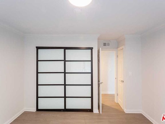 4th image of 1815 Morton Ave #C102