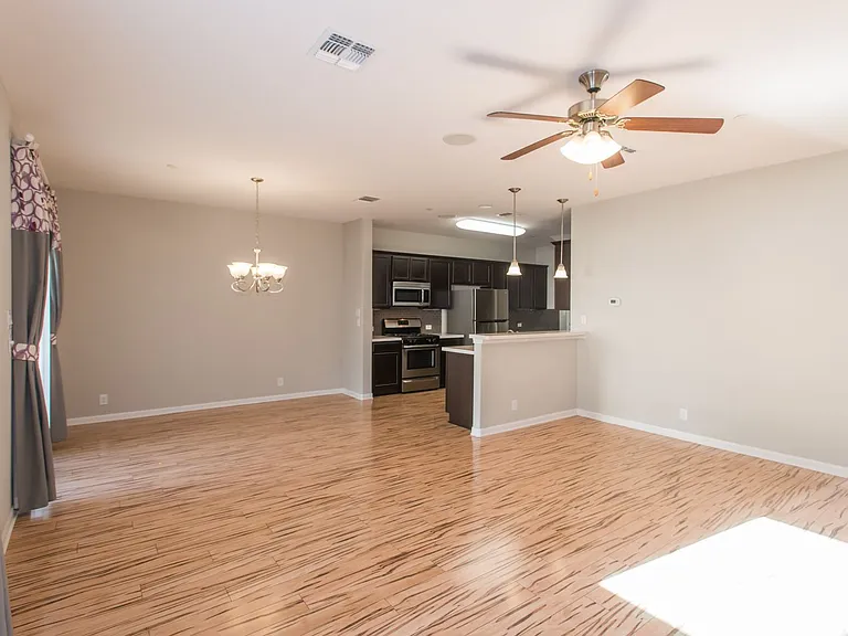 1620 Bryant Dr #103 — Photo 6