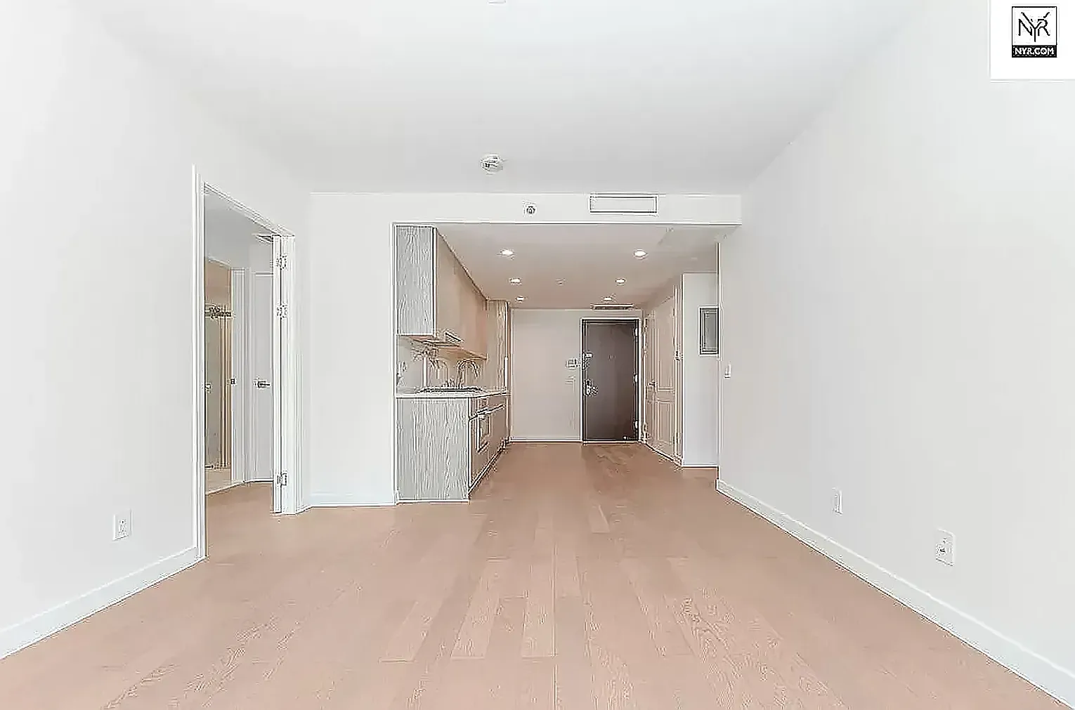 37-26 32nd Street — Photo 2