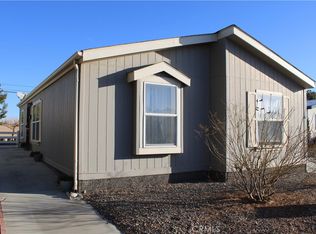 22241 Nisqually Rd SPC 6, Apple Valley, CA 92308