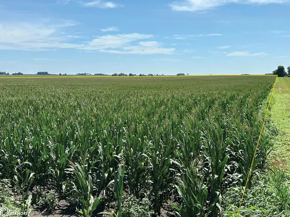 Norfolk Rd, Argenta, IL 62501