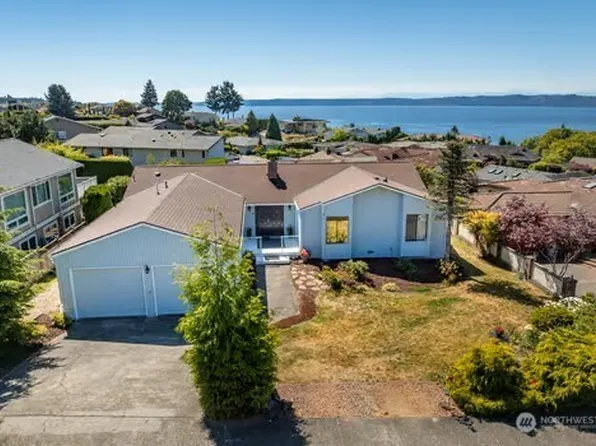 28635 11th Avenue S, Federal Way, WA 98003