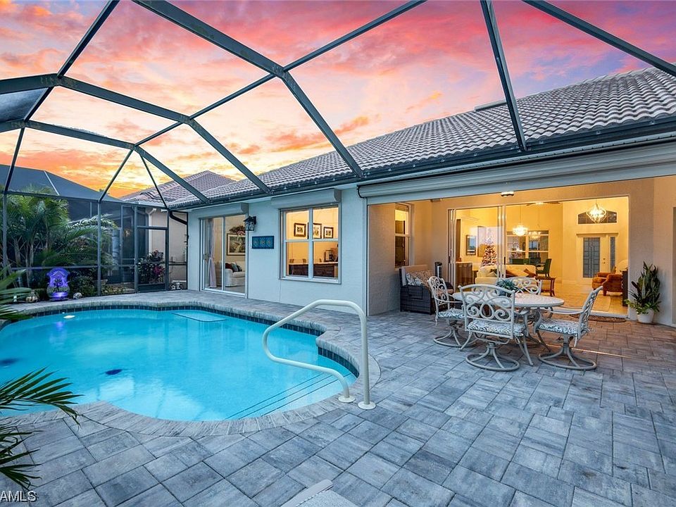1st image of 8675 Southwind Bay Cir