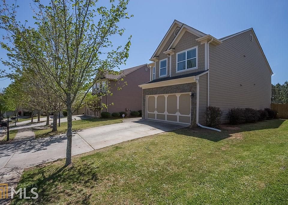1st image of 2260 Lily Valley Dr
