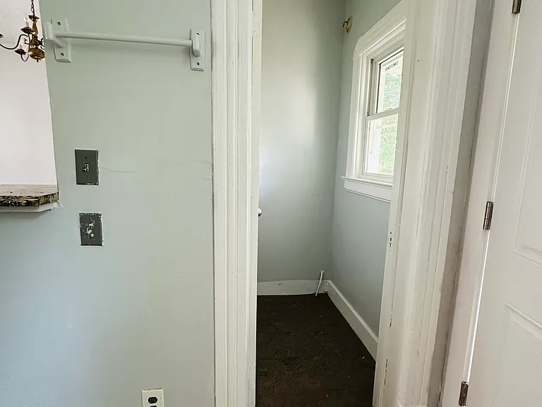 830 Main Ave — Photo 4
