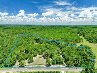 3611 Earl Campbell Rd, Laurel Hill, FL, 32567