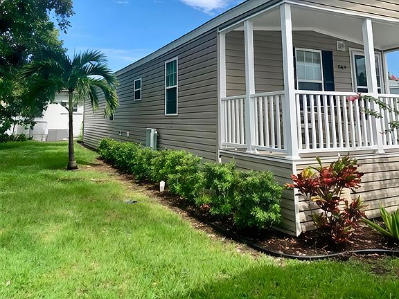 2nd image of 2555 Pga Boulevard #169