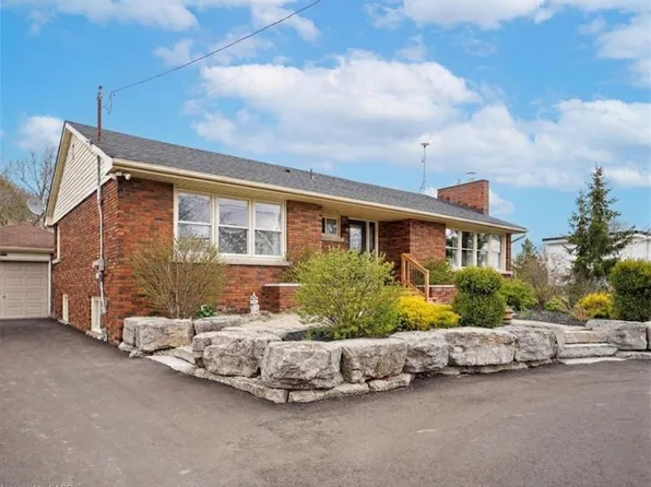 5117 Canborough Rd, West Lincoln, ON L0R 2J0