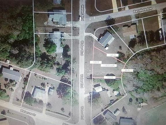5th image of 2802 Weber Blvd