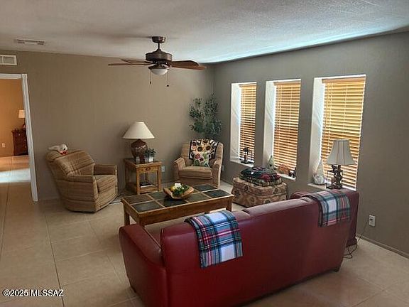 5th image of 5914 W Tucson Estates Pkwy