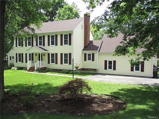 1st image of 1500 Lothbury Ln