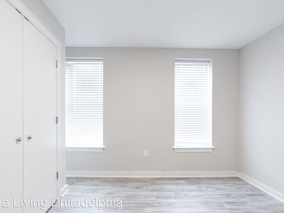 2nd image of 720 E Hilton St Floor 2