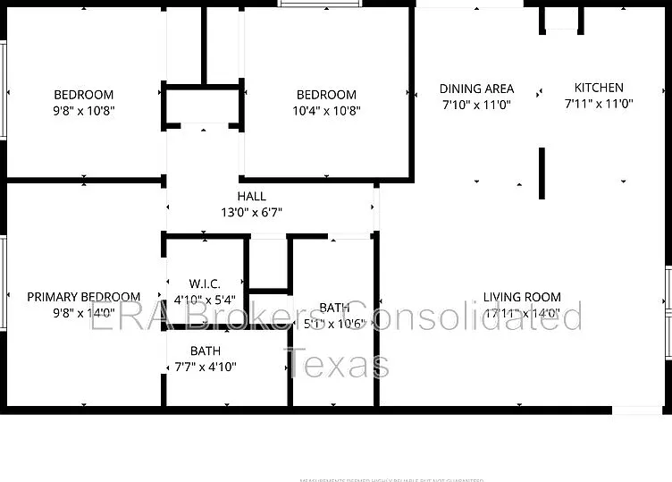 5304 Indio Cir — Photo 27