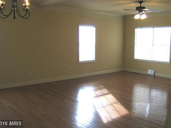 3rd image of 14160 Shelby Cir