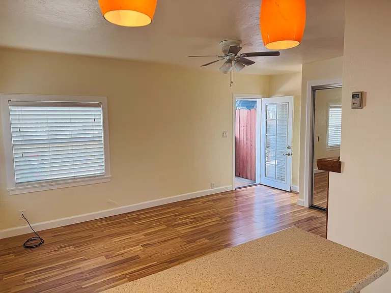 1150 Olive St #B — Photo 4