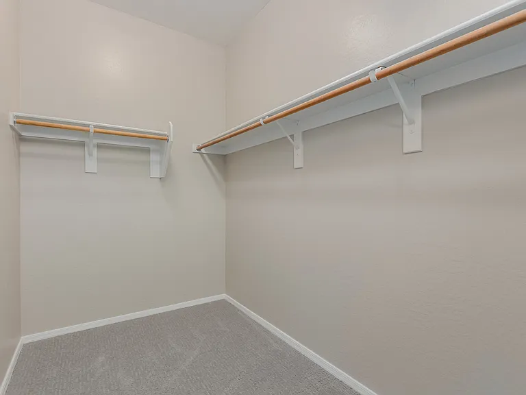 22631 E Spyglass Blvd — Photo 33