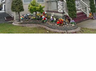 18926 71a Ave, Surrey, BC V4N 5M8