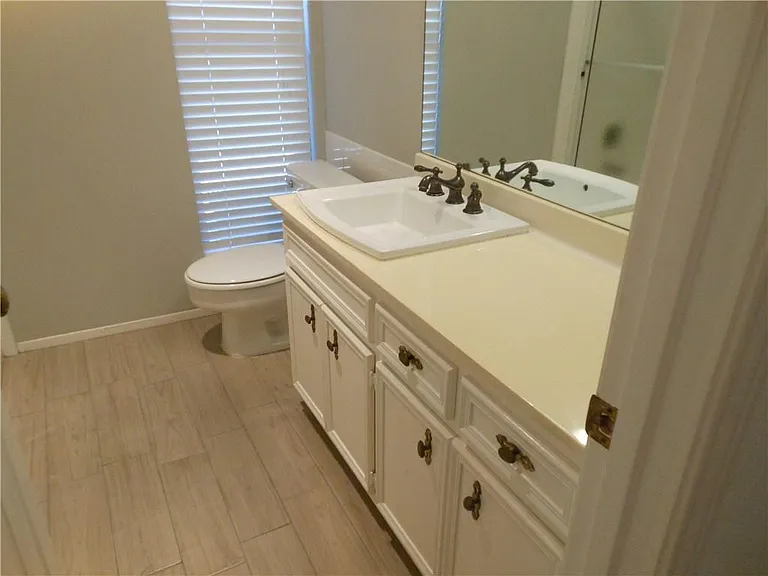 2207 E Boca Raton Dr #A — Photo 6