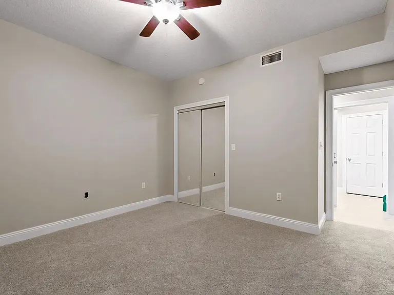 10335 Gulf Beach Hwy #205 — Photo 16
