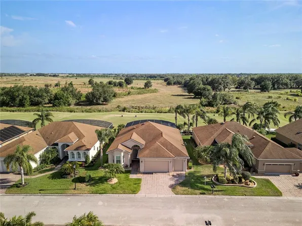 4193 Stone Creek Loop, Lake Wales, FL 33859