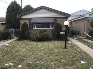 8734 S Calumet Ave, Chicago, IL 60619