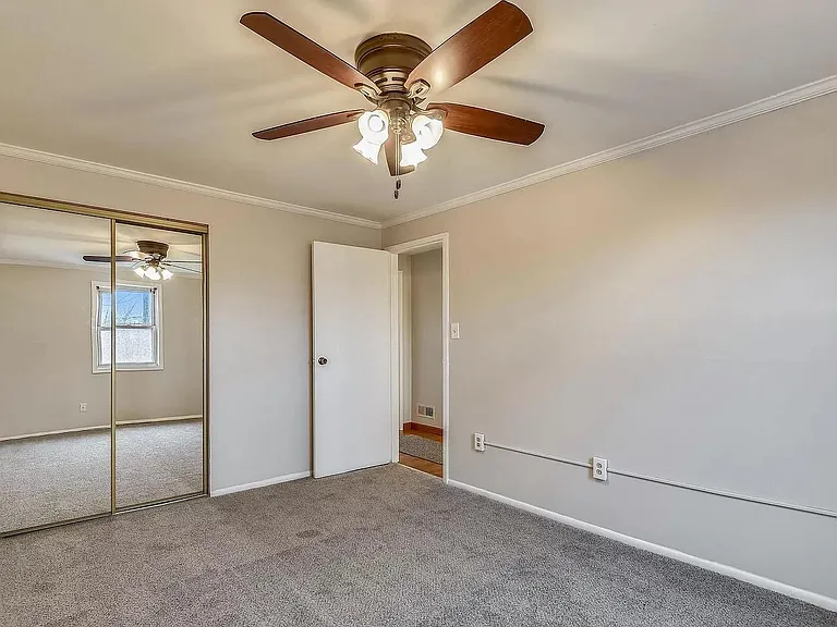 8025 Lansdale Rd — Photo 18