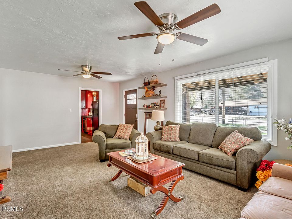 417 E 400 S Heber City, UT Zillow Apartments for Rent in Heber City