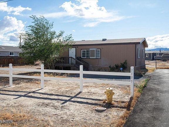 2nd image of 2585 Rawhide St