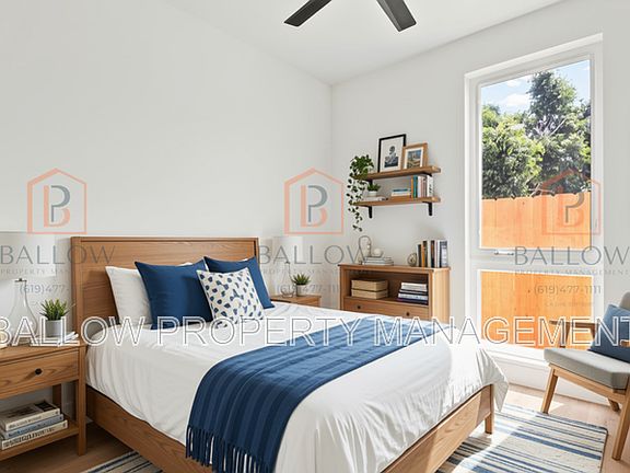 4th image of 2917 Ulric St